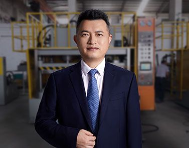 MATT CHAN SALES DIRECTOR